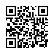qrcode for WD1775994775