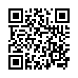 qrcode for WD1775994827