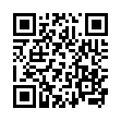 qrcode for WD1775994868