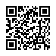 qrcode for WD1775995406