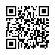 qrcode for WD1775996548