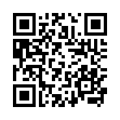qrcode for WD1776003992