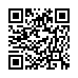 qrcode for WD1776007036