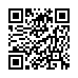 qrcode for WD1776016483