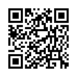 qrcode for WD1776016499