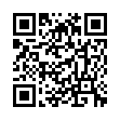 qrcode for WD1776022831