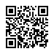 qrcode for WD1776073186