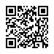qrcode for WD1776150201