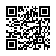 qrcode for WD1776253980