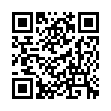 qrcode for WD1776266162