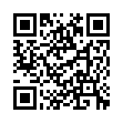 qrcode for WD1776272673
