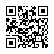 qrcode for WD1776273178