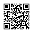 qrcode for WD1776274776
