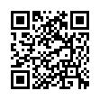 qrcode for WD1776370075