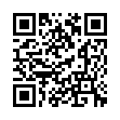qrcode for WD1776370223