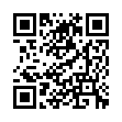 qrcode for WD1776370333