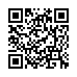 qrcode for WD1776370499