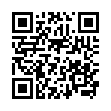 qrcode for WD1776370584