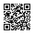 qrcode for WD1776370685