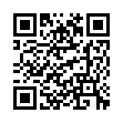 qrcode for WD1776370932