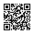 qrcode for WD1776504483