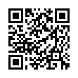 qrcode for WD1776511465