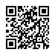 qrcode for WD1776513550
