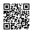 qrcode for WD1776513644