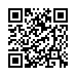 qrcode for WD1776513780