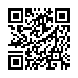 qrcode for WD1776513862