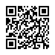qrcode for WD1776513938