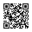qrcode for WD1779175312