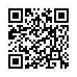 qrcode for WD1779175958