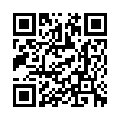 qrcode for WD1779531493
