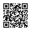 qrcode for WD1779532814