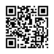 qrcode for WD1779910306
