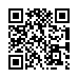 qrcode for WD1779910455