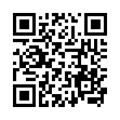 qrcode for WD1779956990