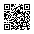 qrcode for WD1780481018