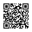 qrcode for WD1780481175