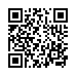 qrcode for WD1790845806