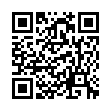 qrcode for WD1790846219