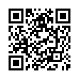 qrcode for WD1556398178