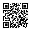 qrcode for WD1556479648