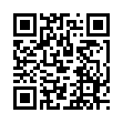 qrcode for WD1561400870