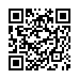 qrcode for WD1561402517
