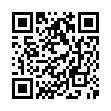 qrcode for WD1562325371