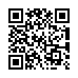qrcode for WD1562327048