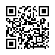 qrcode for WD1562602713