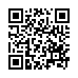 qrcode for WD1563748398